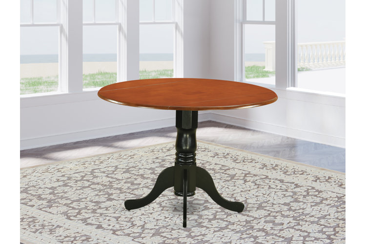 18 Best Small Dining Tables for Space-Savvy Dining | Wayfair